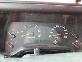2004 Jeep Wrangler Rubicon with VIN 1J4FA69S74P784117, listed as a Copart auction lot 49984625 with 0 mi miles and Non Repairable. Bid and sale history available at carsss.com. Image 9.