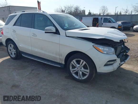2013 Mercedes-Benz M 350 with VIN 4JGDA2EB0DA201610, listed as a IAAI auction lot 41763528 with 188,416 mi miles and . Bid and sale history available at DreamBid. Image 1.