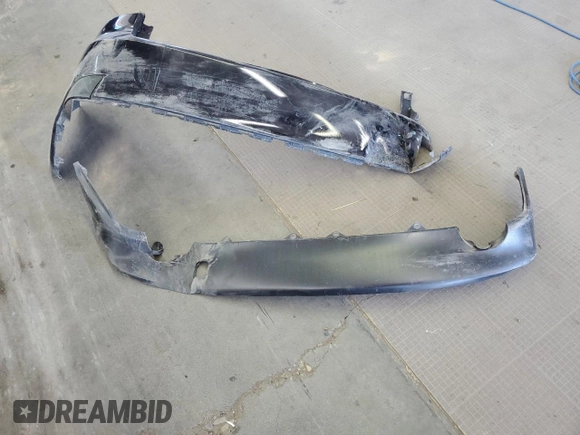 2015 Lexus IS 350 с VIN JTHCE1D22F5008207, выставлен на аукционе Copart как лот 65459195 с пробегом 144 023 миль миль и Списание • Salvage title. История ставок и продаж доступна на DreamBid. Изображение 12.