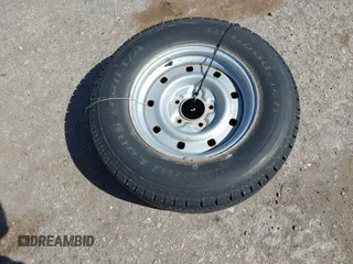 2003 Ford F-150 XL с VIN 1FTRX17W03NA37401, выставлен на аукционе IAAI как лот 41724466 с пробегом 350 336 миль миль и . История ставок и продаж доступна на DreamBid. Изображение 12.