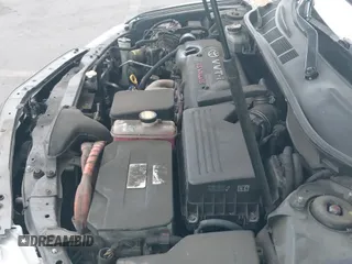 2007 Toyota Camry с VIN 4T1BB46K37U026772, выставлен на аукционе IAAI как лот 43377297 с пробегом 298 211 миль миль и . История ставок и продаж доступна на DreamBid. Изображение 14.