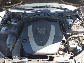 2009 Mercedes-Benz C 300 Sport with VIN WDDGF54X39R056742, listed as a IAAI auction lot 42109559 with 227,320 mi miles and . Bid and sale history available at DreamBid. Image 10.