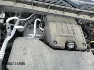 2022 GMC Sierra 1500 Elevation with VIN 1GTR8CEK4NZ224323, listed as a Copart auction lot 54890185 with 69,585 mi miles and Salvage title. Bid and sale history available at DreamBid. Image 14.