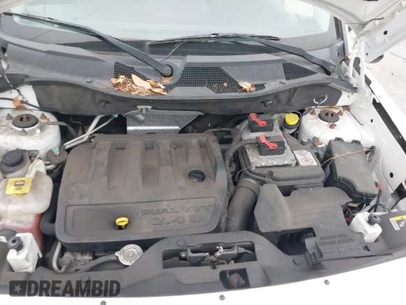 2014 Jeep Patriot Limited with VIN 1C4NJPCB2ED694389, listed as a IAAI auction lot 42028445 with 128,343 mi miles and . Bid and sale history available at DreamBid. Image 10.
