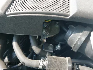 2024 Nissan Pathfinder Platinum с VIN 5N1DR3DK5RC257442, выставлен на аукционе IAAI как лот 42714395 с пробегом 15 873 миль миль и . История ставок и продаж доступна на DreamBid. Изображение 20.