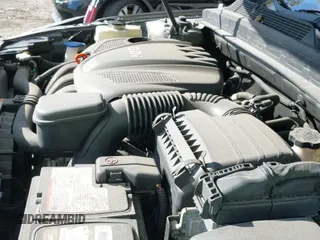 2014 Kia Optima LX with VIN 5XXGM4A75EG330292, listed as a IAAI auction lot 43098286 with 94,992 mi miles and . Bid and sale history available at DreamBid. Image 12.