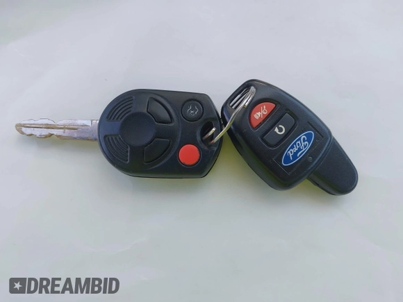2009 Ford Escape Hybrid with VIN 1FMCU59369KB78293, listed as a IAAI auction lot 42478254 with 145,158 mi miles and . Bid and sale history available at DreamBid. Image 11.