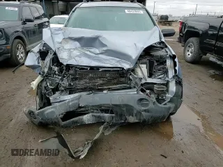 2008 Honda CR-V EX with VIN JHLRE48598C007753, listed as a Copart auction lot 48433655 with 180,032 mi miles and Salvage Title. Bid and sale history available at DreamBid. Image 12.
