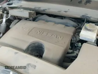 2019 Nissan Pathfinder SL with VIN 5N1DR2MN6KC582224, listed as a IAAI auction lot 43242066 with 61,949 mi miles and . Bid and sale history available at DreamBid. Image 19.