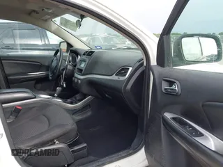 2013 Dodge Journey American Value with VIN 3C4PDCAB2DT675622, listed as a IAAI auction lot 42626554 with 103,169 mi miles and . Bid and sale history available at DreamBid. Image 5.
