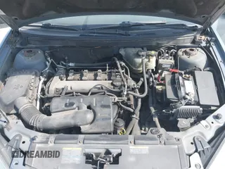 2008 Pontiac G6 1SV Value Leader z VIN 1G2ZF57B184178440, wystawiony jako IAAI lot #42068407 z przebiegiem 211 306 mil mil oraz . Historia ofert i sprzedaży dostępna na DreamBid. Obrazek 10.
