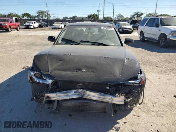 2014 Audi A4 Premium с VIN WAUDFAFL2EN027635, выставлен на аукционе Copart как лот 81969854 с пробегом 125 377 миль миль и Списание • Salvage title. История ставок и продаж доступна на DreamBid. Изображение 5.