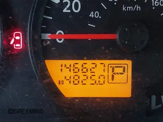 2007 Nissan Xterra SE z VIN 5N1AN08U87C537555, wystawiony jako IAAI lot #41976890 z przebiegiem 146 627 mil mil oraz . Historia ofert i sprzedaży dostępna na DreamBid. Obrazek 15.