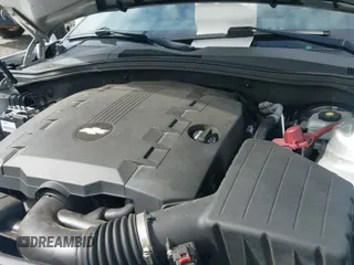 2014 Chevrolet Camaro LS with VIN 2G1FA1E34E9181772, listed as a IAAI auction lot 42525267 with 244,238 mi miles and . Bid and sale history available at DreamBid. Image 20.