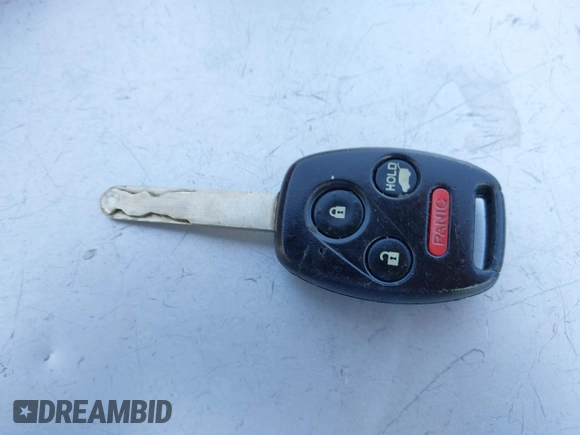 2012 Honda Pilot EX-L z VIN 5FNYF3H50CB021150, wystawiony jako IAAI lot #41337663 z przebiegiem Nie podano mil oraz . Historia ofert i sprzedaży dostępna na DreamBid. Obrazek 11.