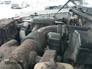 2010 Ford F-150 XL с VIN 1FTNF1EV8AKE68336, выставлен на аукционе IAAI как лот 41480913 с пробегом 147 829 миль миль и . История ставок и продаж доступна на DreamBid. Изображение 18.