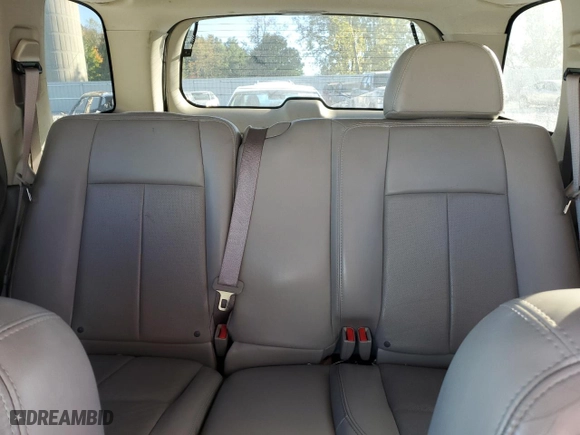 2006 Buick Rainier CXL with VIN 5GADT13S662263457, listed as a Copart auction lot 74286804 with 138,373 mi miles and Clean Title. Bid and sale history available at carsss.com. Image 10.