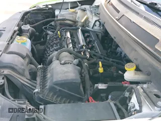 2016 Dodge Journey Crossroad Plus с VIN 3C4PDCGB2GT123596, выставлен на аукционе IAAI как лот 42965746 с пробегом 157 519 миль миль и . История ставок и продаж доступна на DreamBid. Изображение 12.