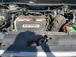 2006 Honda Element EX with VIN 5J6YH18696L012000, listed as a Copart auction lot 48900925 with 102,161 mi miles and Salvage Title. Bid and sale history available at DreamBid. Image 11.