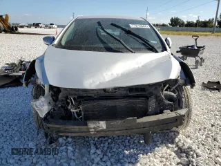 2013 Hyundai Elantra GT with VIN KMHD35LE1DU029594, listed as a Copart auction lot 77214544 with 0 mi miles and Salvage Title. Bid and sale history available at carsss.com. Image 5.