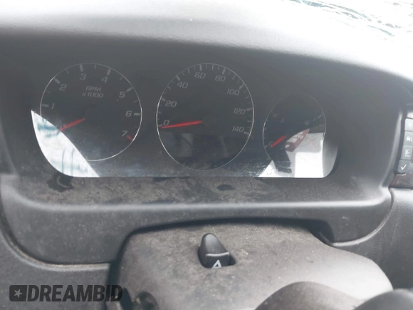 2014 Chevrolet Impala LT with VIN 2G1WB5E39E1104995, listed as a IAAI auction lot 42420840 with 11 mi miles and . Bid and sale history available at DreamBid. Image 7.
