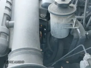 2005 Ford F-150 XLT с VIN 1FTRX12545KD69019, выставлен на аукционе IAAI как лот 42710675 с пробегом Не указан миль и . История ставок и продаж доступна на DreamBid. Изображение 12.
