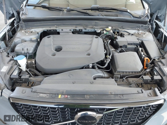 2023 Volvo XC40 Ultimate Dark Theme z VIN YV4L12UX9P2952245, wystawiony jako IAAI lot #42205666 z przebiegiem 19 952 mil mil oraz . Historia ofert i sprzedaży dostępna na DreamBid. Obrazek 10.