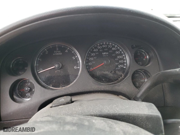 2007 Chevrolet Avalanche LTZ with VIN 3GNFK12377G276366, listed as a Copart auction lot 49630675 with 0 mi miles and Salvage Title. Bid and sale history available at carsss.com. Image 9.