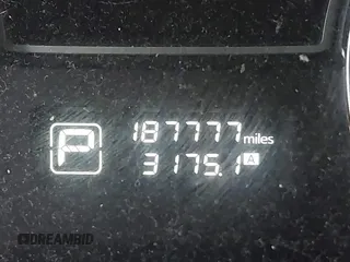 2015 Nissan Altima SL z VIN 1N4AL3AP6FC433909, wystawiony jako IAAI lot #42190877 z przebiegiem 187 777 mil mil oraz . Historia ofert i sprzedaży dostępna na DreamBid. Obrazek 15.
