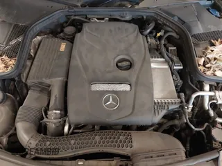 2017 Mercedes-Benz C 300 with VIN 55SWF4KB4HU196485, listed as a IAAI auction lot 42096379 with 71,167 mi miles and . Bid and sale history available at carsss.com. Image 10.