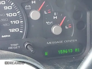 2004 Ford Explorer Eddie Bauer с VIN 1FMZU74K14UA87319, выставлен на аукционе IAAI как лот 42516824 с пробегом 159 613 миль миль и . История ставок и продаж доступна на DreamBid. Изображение 15.