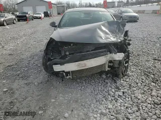 2017 Buick Regal Sport Touring with VIN 2G4GL5EX0H9152463, listed as a Copart auction lot 45565795 with 0 mi miles and Salvage Title. Bid and sale history available at carsss.com. Image 11.