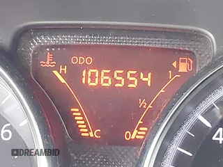 2018 Nissan Note SV с VIN 3N1CE2CPXJL365926, выставлен на аукционе IAAI как лот 42683415 с пробегом 106 554 миль миль и . История ставок и продаж доступна на DreamBid. Изображение 15.
