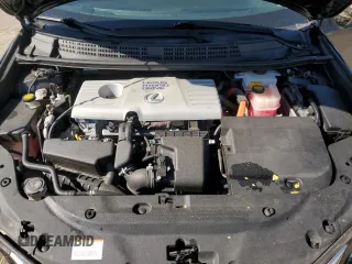 2014 Lexus CT 200h with VIN JTHKD5BH0E2178532, listed as a Copart auction lot 47211995 with 127,509 mi miles and Salvage Title. Bid and sale history available at DreamBid. Image 13.