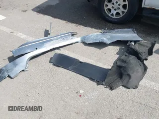 2021 Honda Accord EX-L с VIN 1HGCV1F50MA090405, выставлен на аукционе IAAI как лот 42199296 с пробегом 44 269 миль миль и . История ставок и продаж доступна на DreamBid. Изображение 12.
