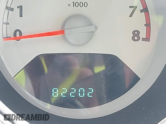 2006 Chrysler PT Cruiser z VIN 3A4FY48B26T309605, wystawiony jako IAAI lot #42272981 z przebiegiem 82 202 mil mil oraz . Historia ofert i sprzedaży dostępna na DreamBid. Obrazek 7.