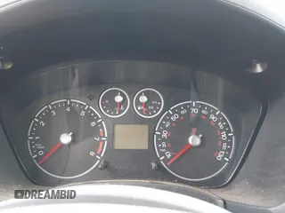 2010 Ford Transit Connect XLT с VIN NM0LS7DN3AT001243, выставлен на аукционе IAAI как лот 42155959 с пробегом Не указан миль и . История ставок и продаж доступна на DreamBid. Изображение 7.