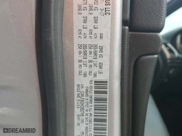 2017 Jeep Grand Cherokee Limited with VIN 1C4RJFBG3HC852709, listed as a Copart auction lot 85484844 with 138,998 mi miles and Salvage Title. Bid and sale history available at carsss.com. Image 14.