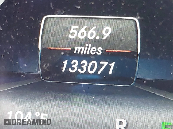 2014 Mercedes-Benz E 350 Sport with VIN WDDHF5KB8EA905977, listed as a IAAI auction lot 42529185 with 133,071 mi miles and . Bid and sale history available at DreamBid. Image 16.