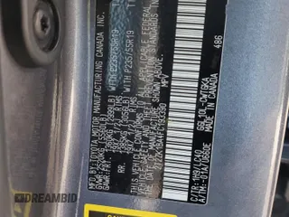 2015 Lexus RX 350 с VIN 2T2ZK1BA4FC193390, выставлен на аукционе Copart как лот 65078595 с пробегом Не указан миль и Чистый • Clean title. История ставок и продаж доступна на DreamBid. Изображение 12.