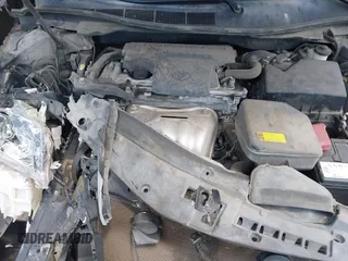 2014 Toyota Camry L with VIN 4T4BF1FKXER402857, listed as a IAAI auction lot 42144757 with 192,081 mi miles and . Bid and sale history available at DreamBid. Image 10.