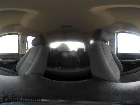 2008 GMC Sierra 1500 Work Truck z VIN 2GTEK133981178274, wystawiony jako IAAI lot #42146222 z przebiegiem 246 353 mil mil oraz . Historia ofert i sprzedaży dostępna na DreamBid. Obrazek 18.