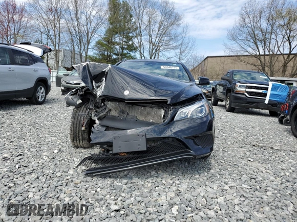 2016 Mercedes-Benz E-Class E 400 with VIN WDDKJ6HB6GF314201, listed as a Copart auction lot 54546195 with 69,565 mi miles and Clean Title. Bid and sale history available at carsss.com. Image 5.
