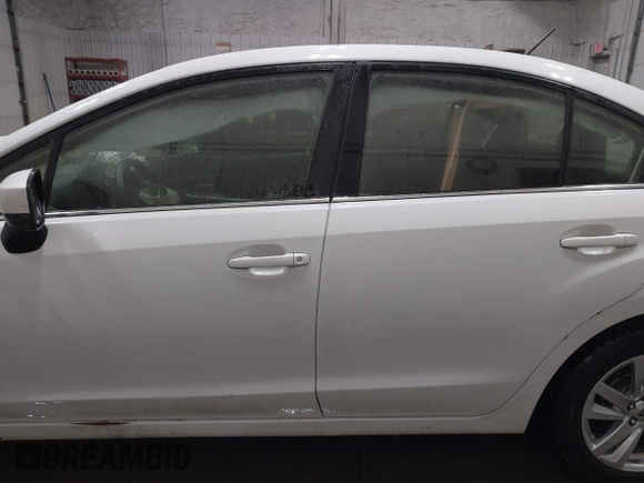 2015 Subaru Impreza Premium с VIN JF1GJAC60FH022954, выставлен на аукционе IAAI как лот 41852372 с пробегом 101 356 миль миль и . История ставок и продаж доступна на DreamBid. Изображение 14.