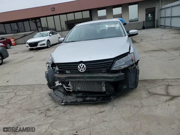 2012 Volkswagen Jetta Sedan TDI w/Premium with VIN 3VWLL7AJ0CM426483, listed as a Copart auction lot 44921385 with 116,921 mi miles and Salvage Title. Bid and sale history available at carsss.com. Image 10.