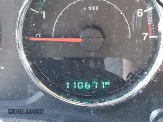 2015 Jeep Wrangler Sahara с VIN 1C4AJWBG7FL703858, выставлен на аукционе IAAI как лот 41720656 с пробегом 110 671 миль миль и . История ставок и продаж доступна на DreamBid. Изображение 16.