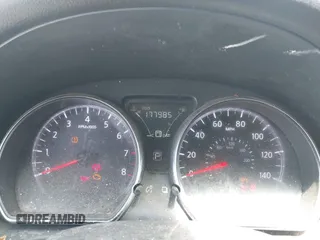 2017 Nissan Versa S Plus z VIN 3N1CN7APXHL901607, wystawiony jako IAAI lot #42249598 z przebiegiem 177 985 mil mil oraz . Historia ofert i sprzedaży dostępna na DreamBid. Obrazek 7.