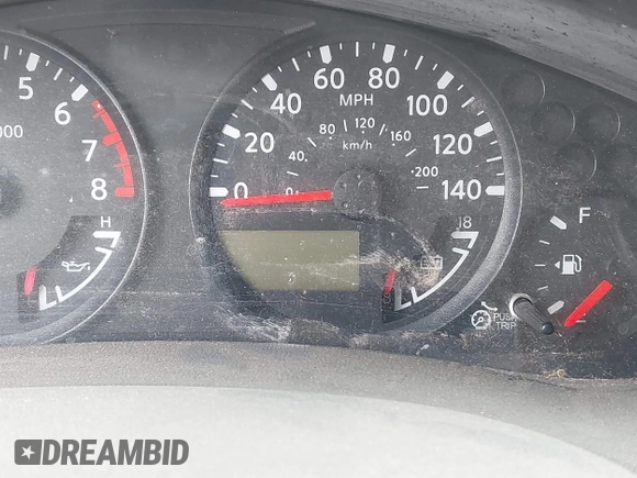 2015 Nissan Frontier SV with VIN 1N6AD0EVXFN706155, listed as a IAAI auction lot 41905504 with Not provided miles and . Bid and sale history available at DreamBid. Image 15.