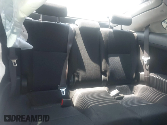 2010 Scion tC z VIN JTKDE3B70A0321271, wystawiony jako IAAI lot #42461229 z przebiegiem 181 319 mil mil oraz . Historia ofert i sprzedaży dostępna na DreamBid. Obrazek 8.