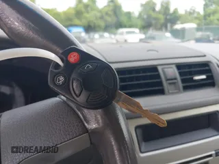 2012 Ford Fusion SEL с VIN 3FAHP0JA5CR242668, выставлен на аукционе IAAI как лот 42449102 с пробегом 179 274 миль миль и . История ставок и продаж доступна на DreamBid. Изображение 11.
